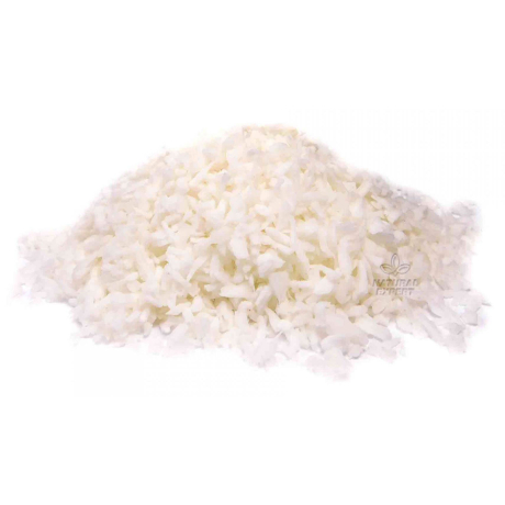 WIÓRKI KOKOSOWE 500g